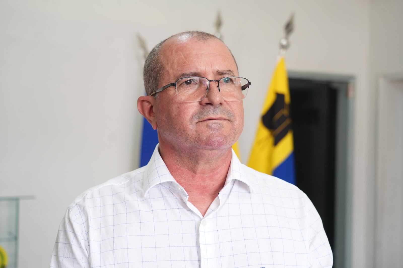 Para Wagner Garcia, a parceria amplia o alcance da iniciativa e reforça a responsabilidade social das empresas