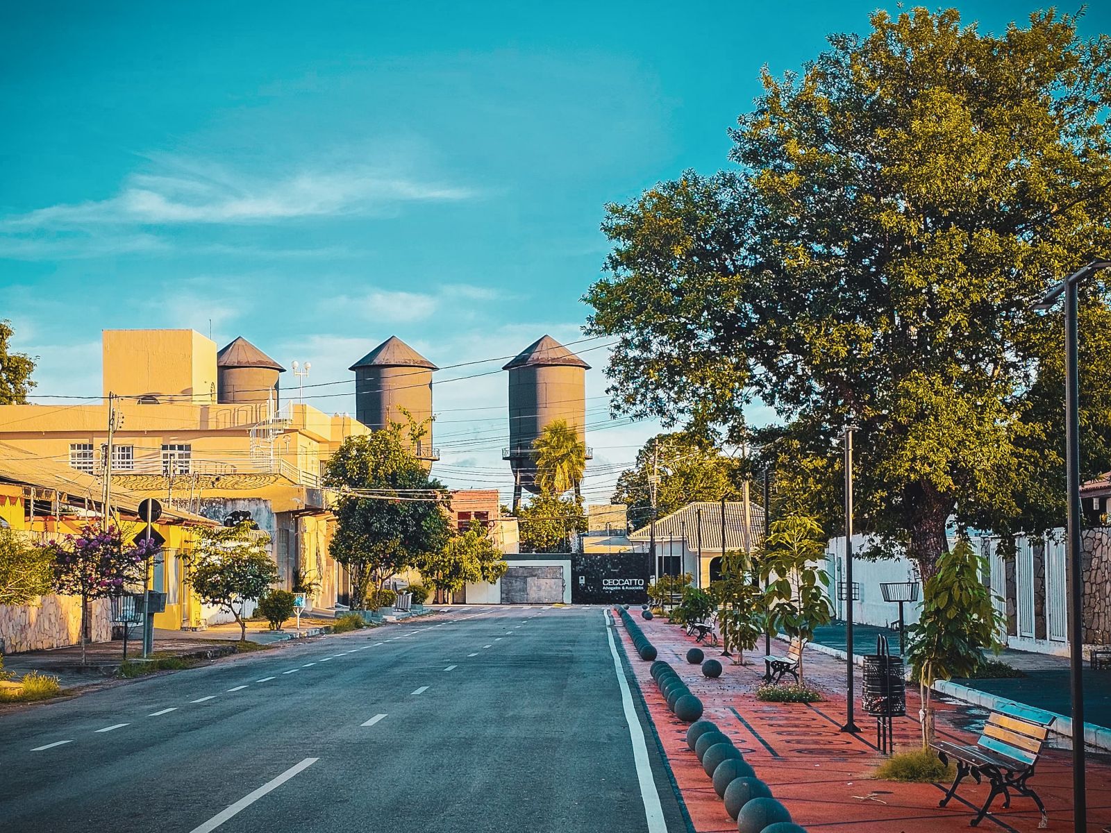 Foram captados mais de R$ 250 milhões, o maior volume de recursos já destinado ao município pelo programa